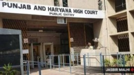 amritpal singh