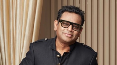 ar rahman, bombay, mani ratnam