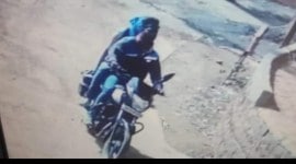 CCTV Darshana Pawar Pune murder case MPSC