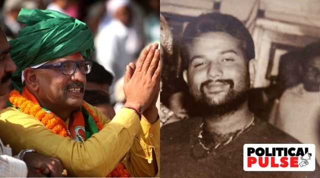 ajay rai, awadhesh rai, mukhtar ansari