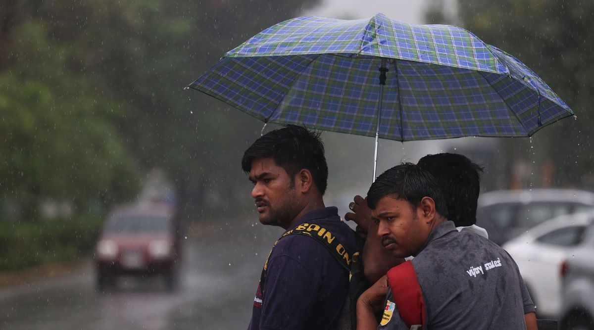 mumbai-rains-live-updates-two-dead-in-tree-fall-incidents-amid-heavy