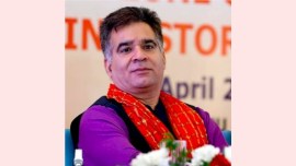 Ravinder Raina, bjp, jammu and kashmir, indian express