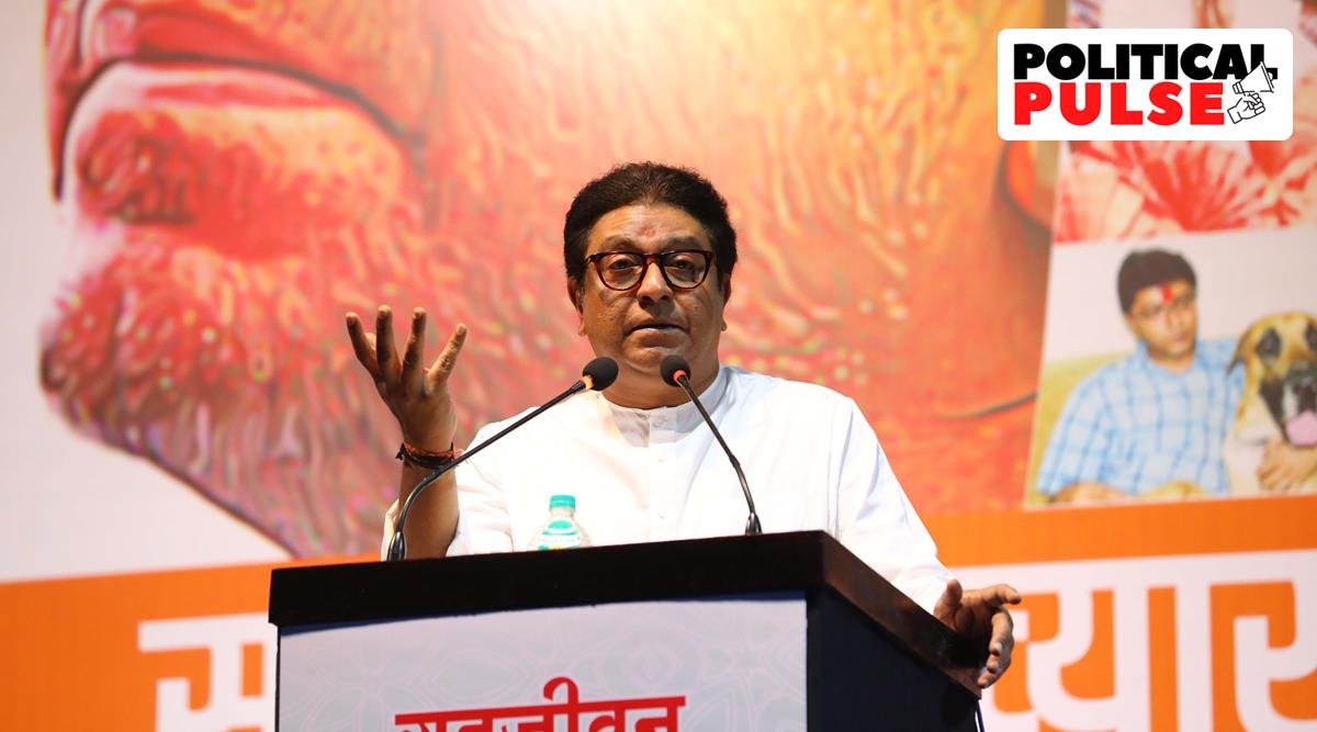 raj thackeray anti migrant rhetoric