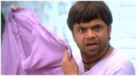 rajpal yadav