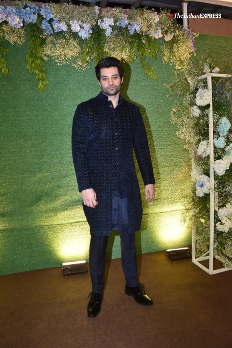 rajveer deol