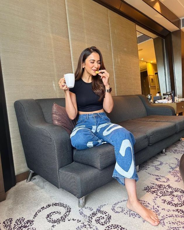 rakul