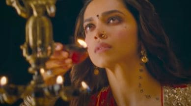 ram leela