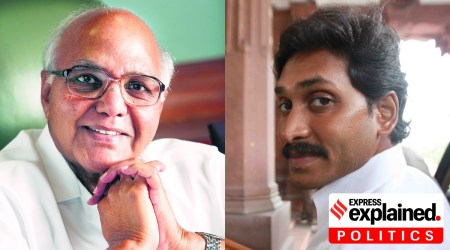 ramojirao-jagan