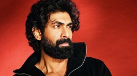 rana daggubati, rana daggubati movies, rana daggubati new movie, daggubati, daggubati family, telugu film, telugu film news, telugu cinema, telugu cinema news