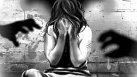 minor girl rape case, BJP ledears arrest in minor rape case, UP rape cases, cops on rape incident, UP rape incident, UP crime news, indian express news