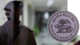 RBI banking concerns