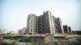 real-estate India Home prices, Home prices, Home Price Index, Reserve Bank of India, RBI, Business news, Indian express, Current Affairs