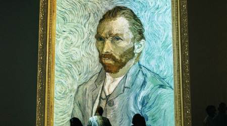 The folly of making art with text-to-image generative A