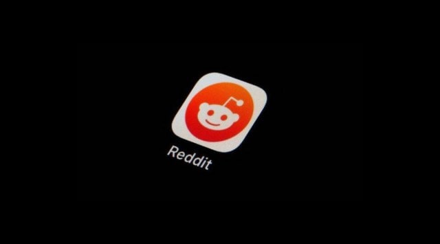 Reddit