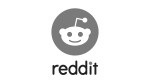 Reddit