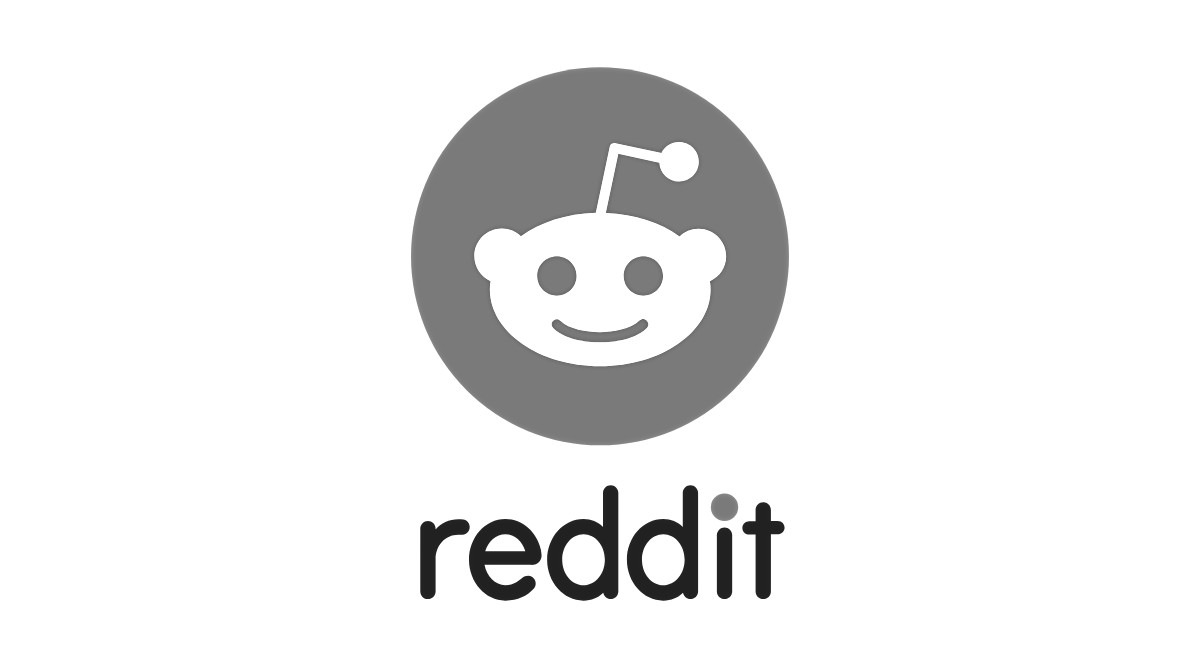 Reddit