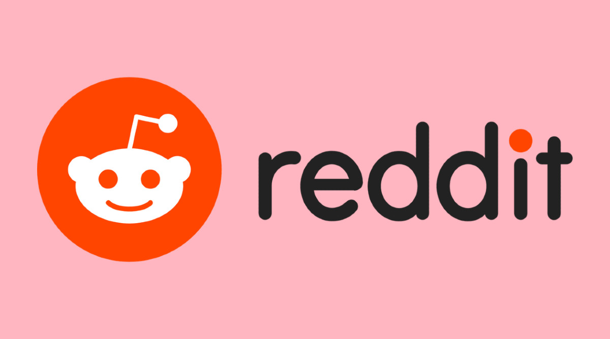 Reddit CEO Steve Huffman tells staff it will pass as platform plunges into blackout Technology News