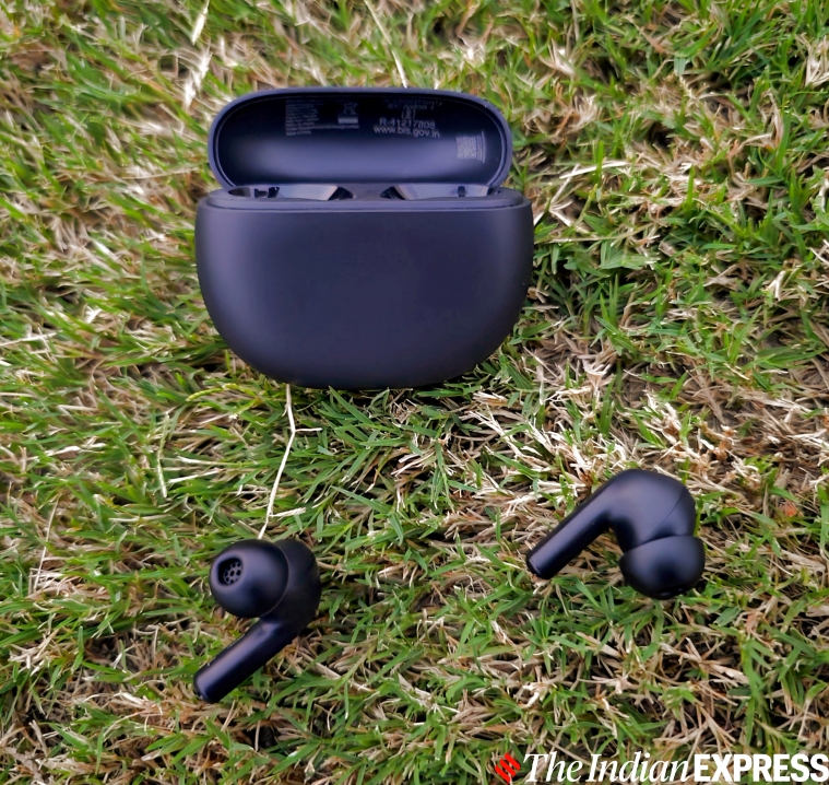 Xiaomi Redmi Buds 4 Active REVIEW: Much Better Than Redmi Buds 4