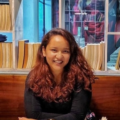 Rishika Singh | Read All The Stories Written by Rishika Singh.
