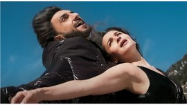 rocky rani teaser alia bhatt ranveer singh