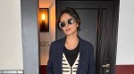 roshni chopra