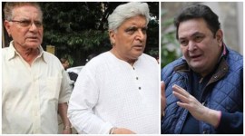 salim javed rishi kapoor