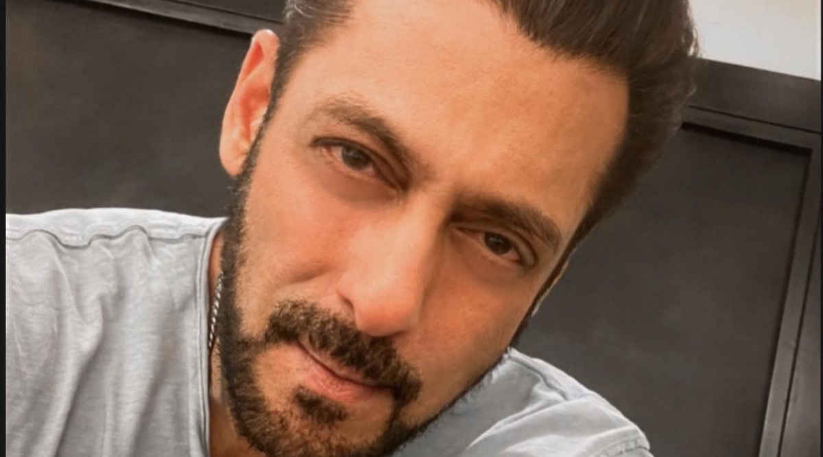 Salman Khan may spend his evenings drinking, butâ€¦': Gadar director Anil  Sharma recalls working with superstar | Entertainment News,The Indian  Express