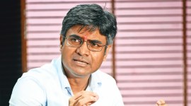 Uniform Civil Code, Aam Aadmi Party, Aam Aadmi Party AAP, Sandeep Pathak, Delhi news, New Delhi, Indian Express, current affairs