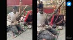 sarangi player video