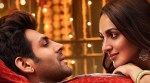 satyaprem ki katha, satyaprem ki katha trailer, satyaprem ki katha release date, satyaprem ki katha songs, satyaprem ki katha trailer release date, kartik aaryan, kiara advani, kartik aaryan movies, kartik aaryan new movie, kiara advani movies, kiara advani new movie