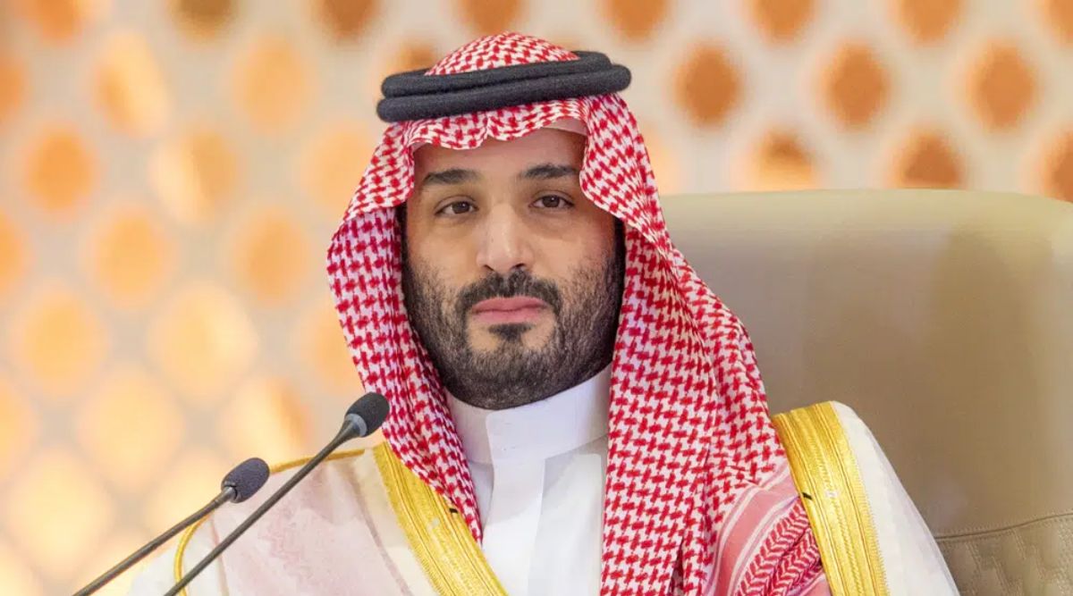 Saudi Arabia transfer ownership of 14 clubs - Coliseum