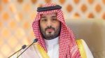 Saudi football