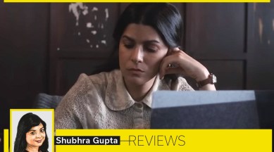 school of lies review