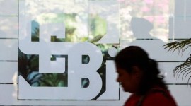sebi issues notice for 5 entities