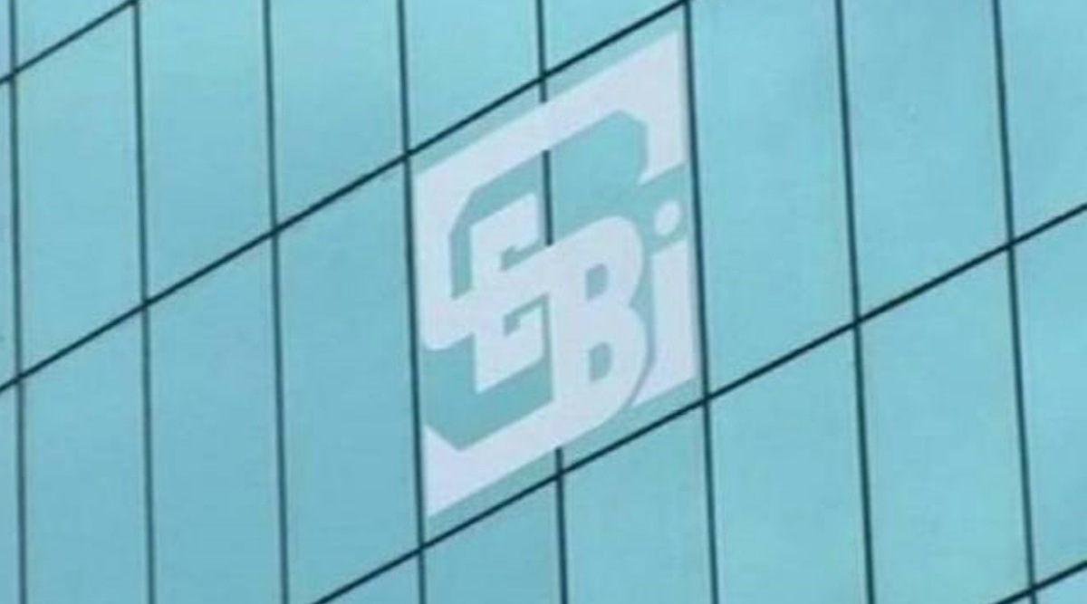 Sebi, Securities and Exchange Board of India, Foreign Portfolio Investors, fpi, Business news, Indian express, Current Affairs