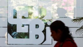 Sebi latest news