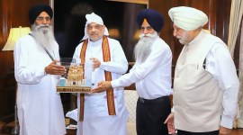 operation blue star lawsuit sgpc amit shah