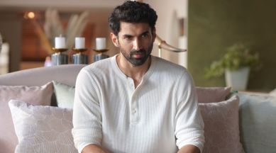 aditya roy kapur, anil kapoor