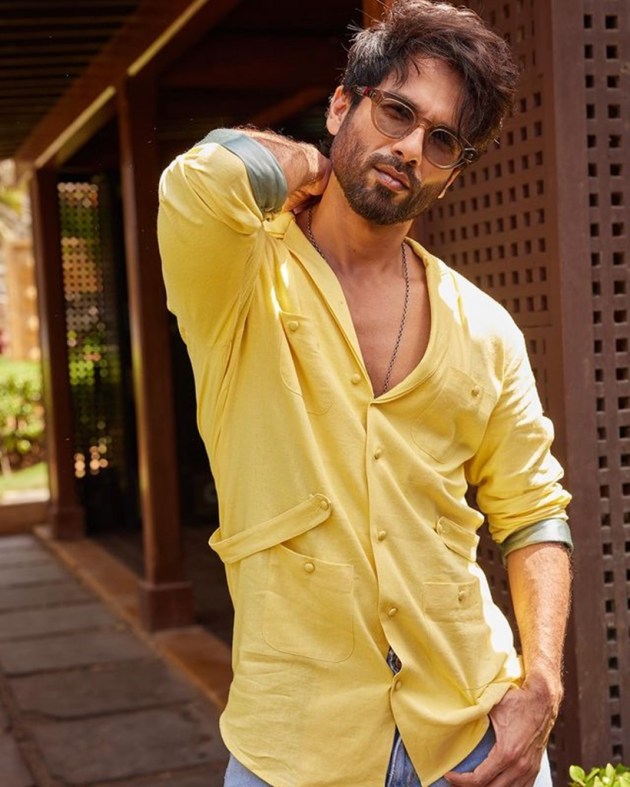 shahid