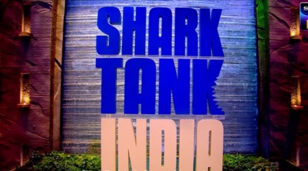 Shark Tank India 3