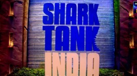 Shark Tank India 3