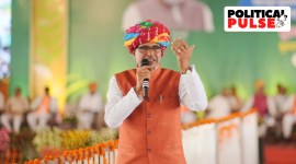 Shivraj Singh Chauhan