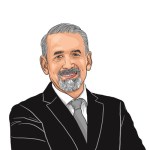 shombi sharp indian express