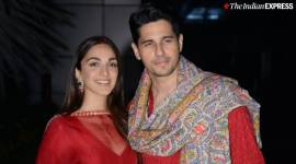 kiara advani love story sidharth malhotra