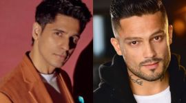 sidharth malhotra, mohit suri