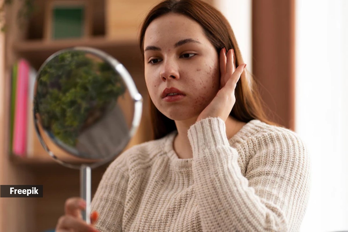 skincare