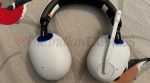 Sony Inzone H9