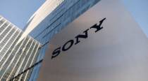 Sony Pictures says monitoring Sebi’s moves on merger partner Zee Entertainment