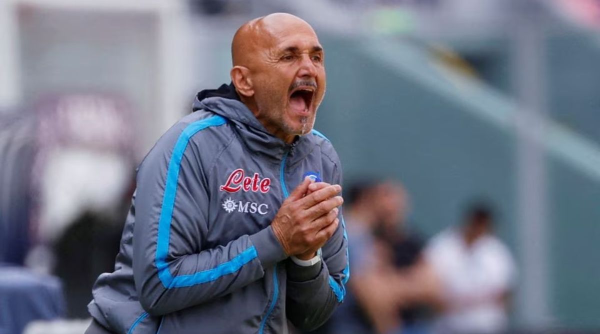 coach-luciano-spalletti-set-for-sabbatical-admits-leaving-napoli-will-be-hard