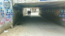 delhi murder, delhi police, delhi crime news, Delhi news, New Delhi, Indian Express, current affairs